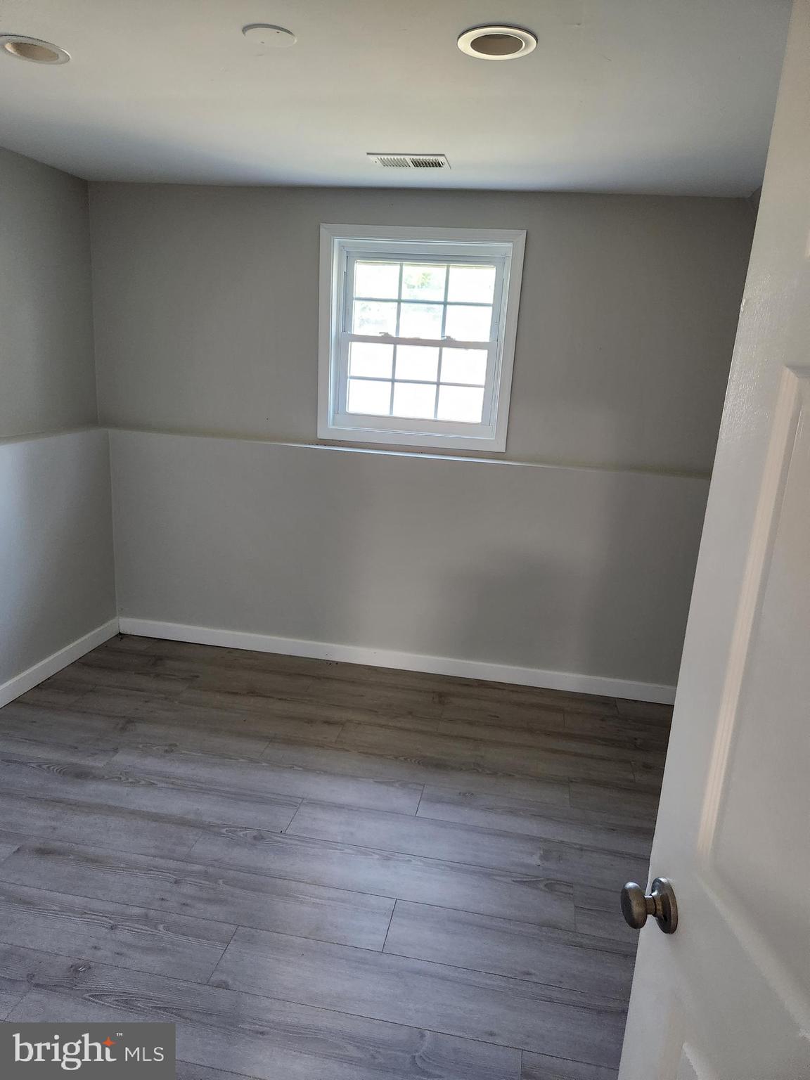 3610 Stonesboro Road Fort Washington, MD 20744 - Photo 10 of 30 Gallery Image 10