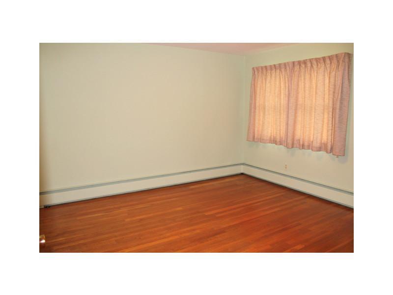 2413 Turner Road Auburn, ME 04210 - Photo 16 of 20 Bedroom.