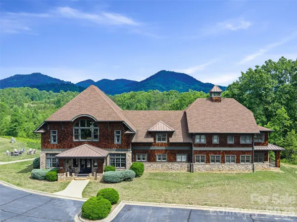 $12,000,000 | 1470 Thermal City Road, Union Mills, NC 28167