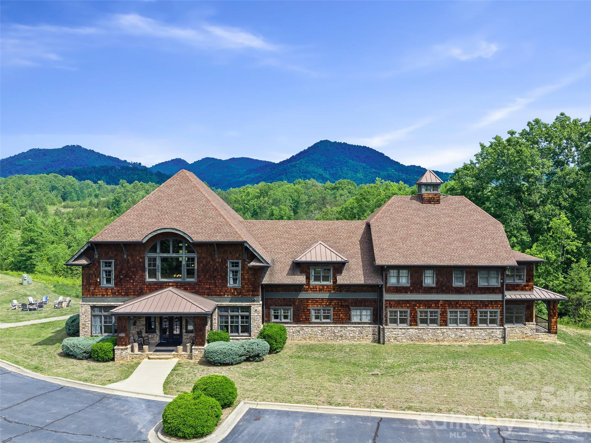 1470 Thermal City Road Union Mills, NC 28167 - Photo 1 of 48