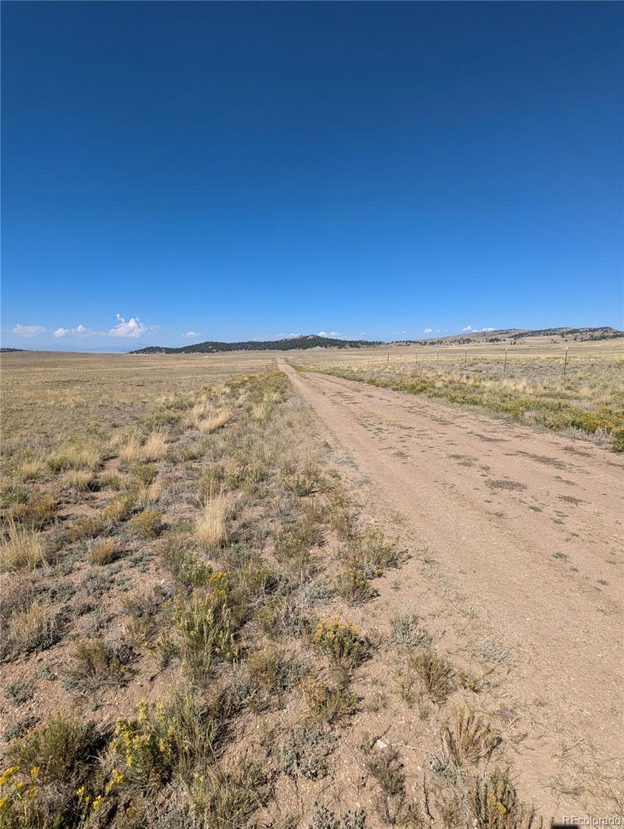 527 Cochiti Road Hartsel, CO 80449 - Photo 14 of 17