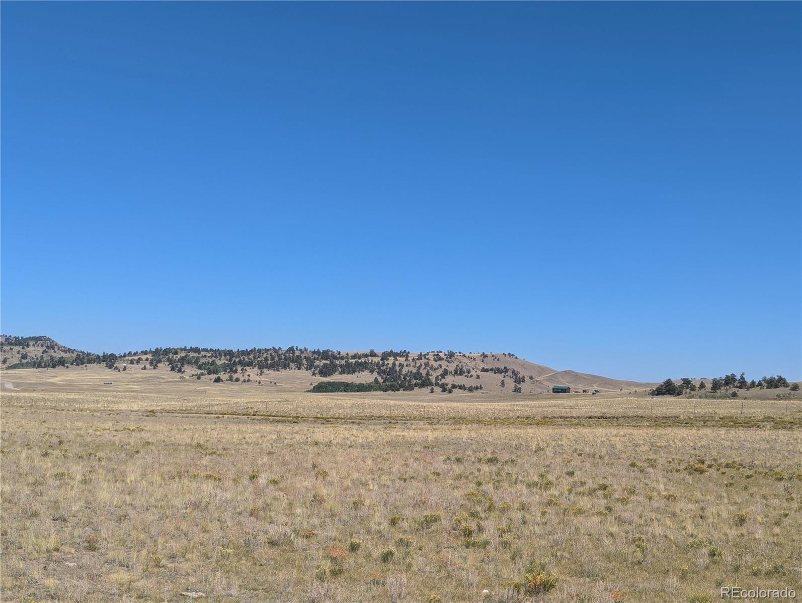 527 Cochiti Road Hartsel, CO 80449 - Photo 5 of 17