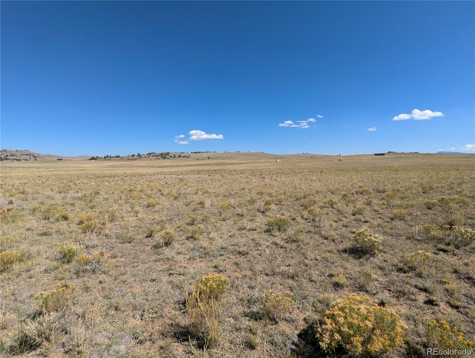 527 Cochiti Road Hartsel, CO 80449 - Photo 10 of 17