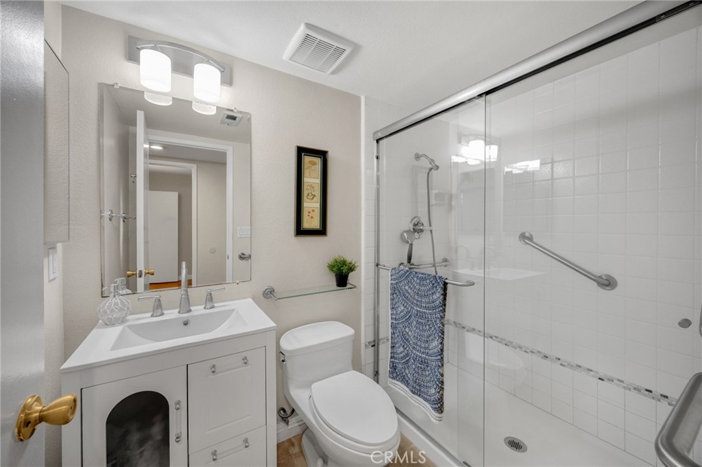 1008 Evening Canyon Road Brea, CA 92821 - Photo 16 of 29