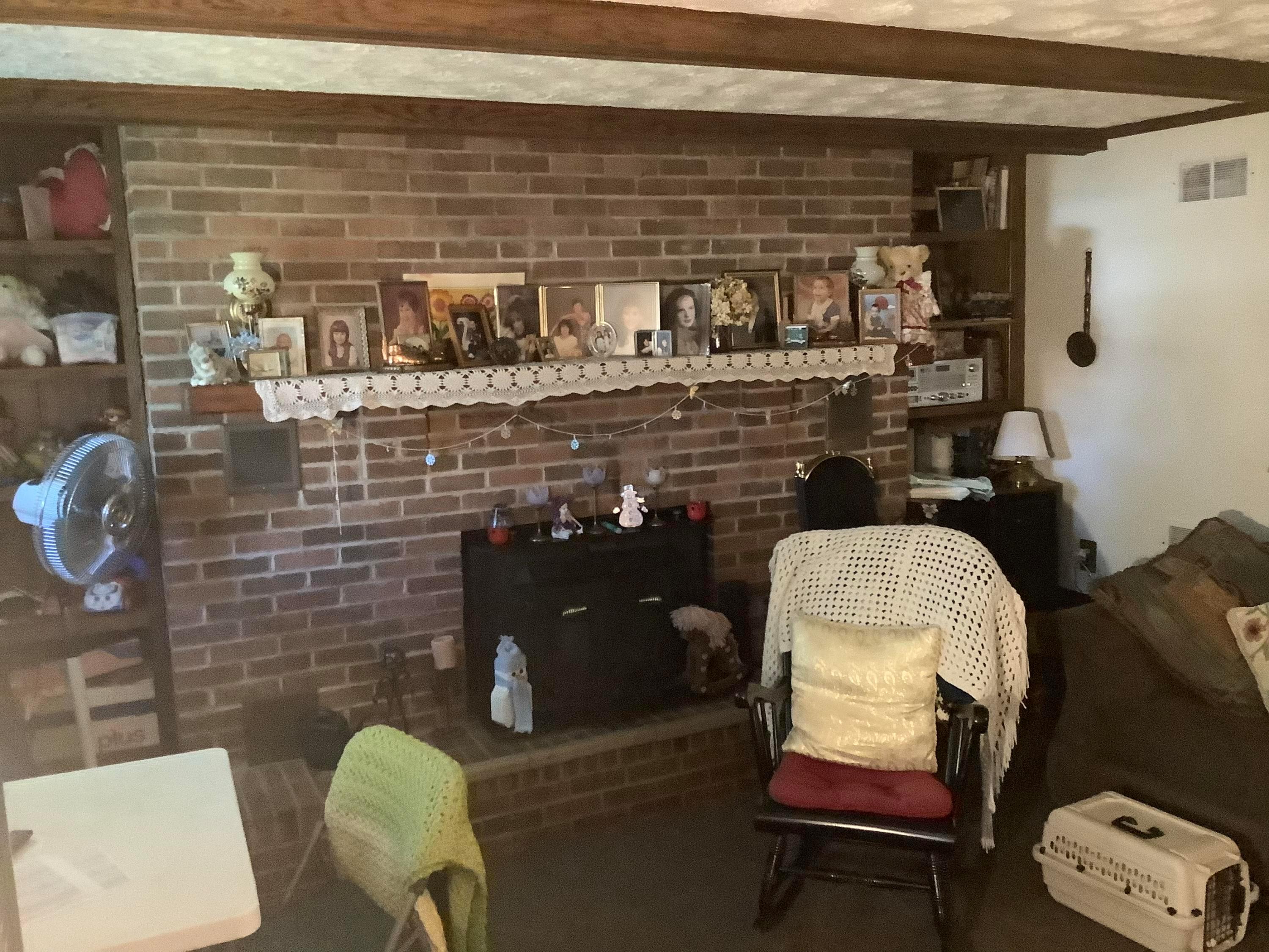 364 Redmond Road Columbus, OH 43228 - Photo 11 of 28 Gallery Image 11