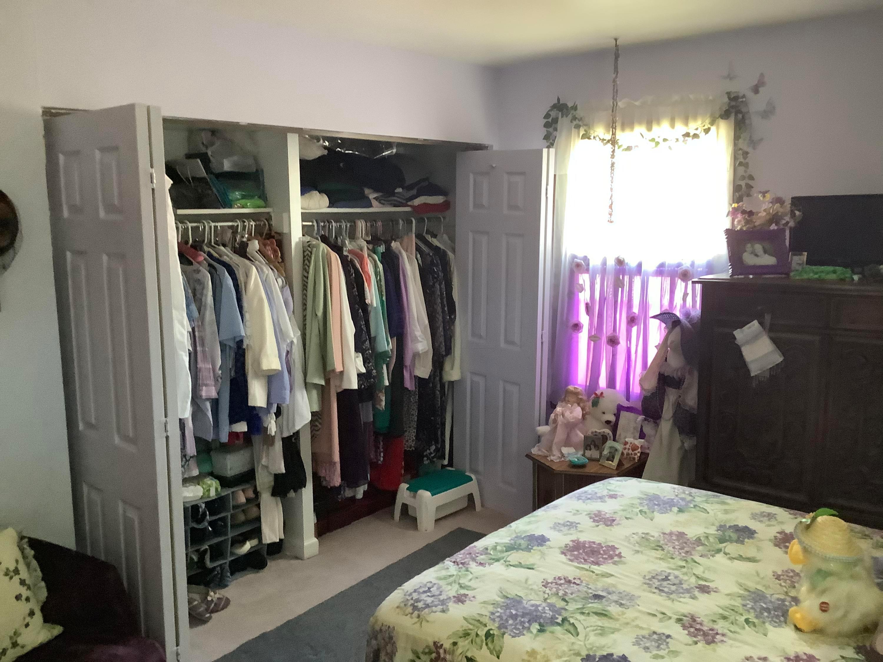 364 Redmond Road Columbus, OH 43228 - Photo 14 of 28 Gallery Image 14