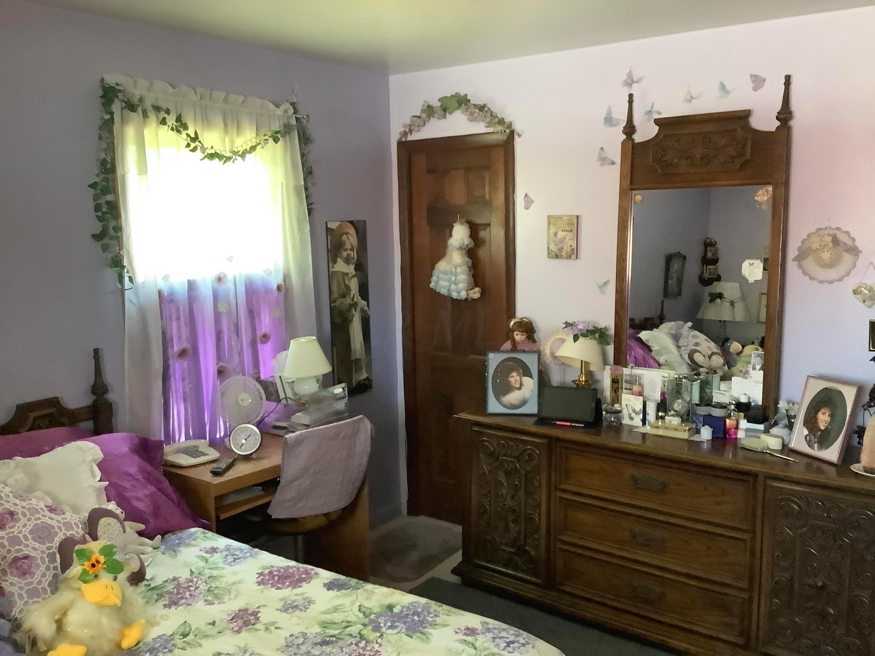 364 Redmond Road Columbus, OH 43228 - Photo 15 of 28 Gallery Image 15