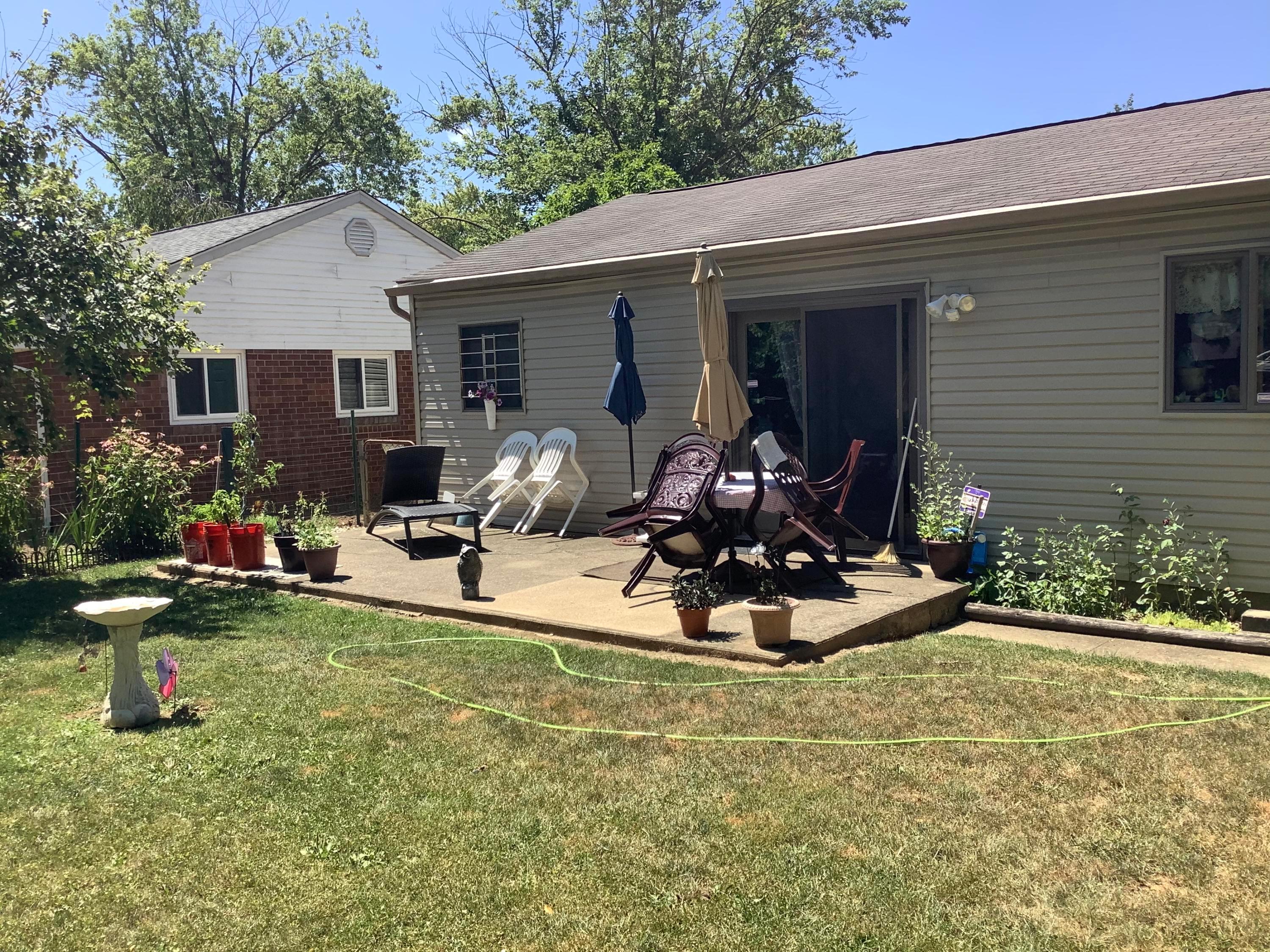 364 Redmond Road Columbus, OH 43228 - Photo 23 of 28 Gallery Image 23