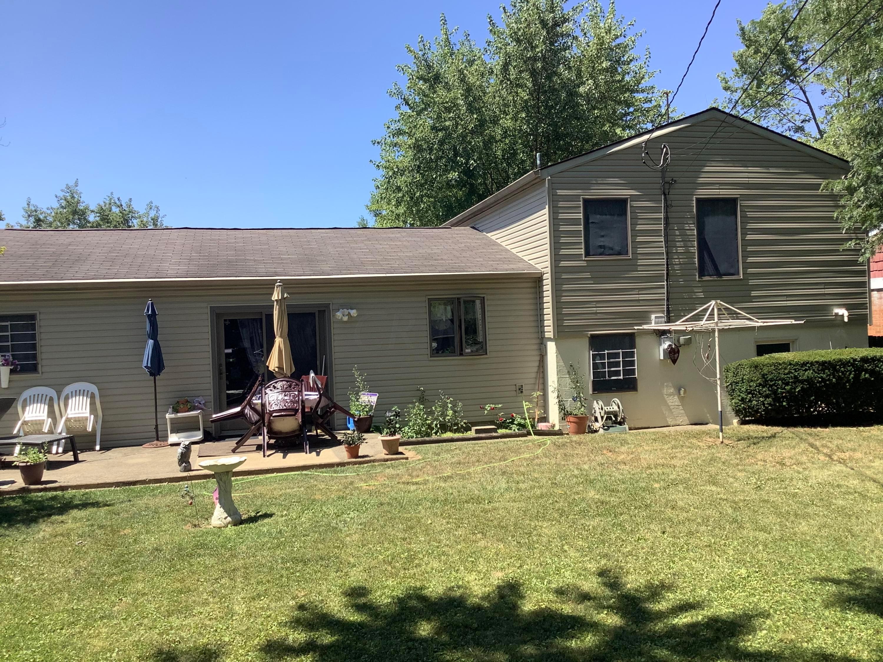 364 Redmond Road Columbus, OH 43228 - Photo 24 of 28 Gallery Image 24