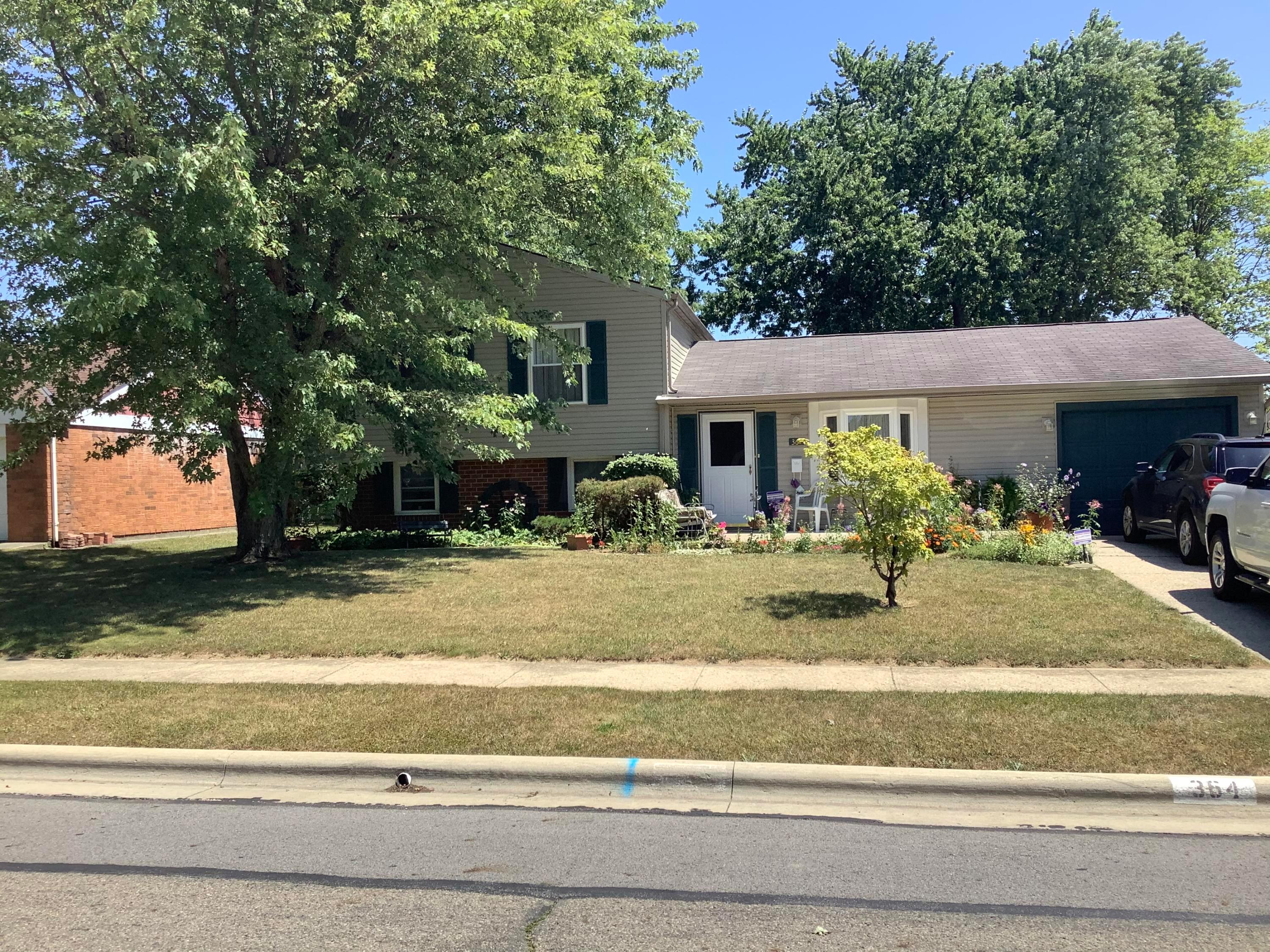 364 Redmond Road Columbus, OH 43228 - Photo 26 of 28 Gallery Image 26