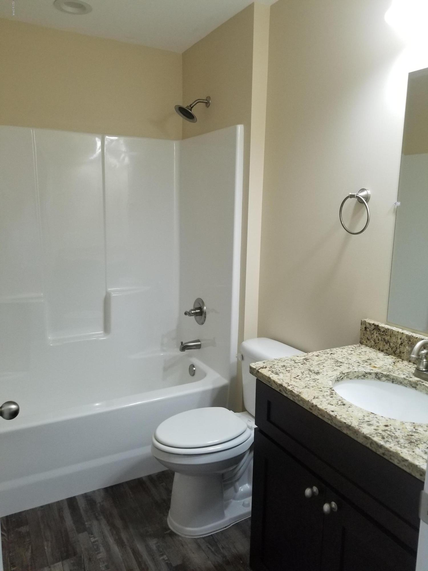 3444 Quail Ridge Drive Chipley, FL 32428 - Photo 27 of 39