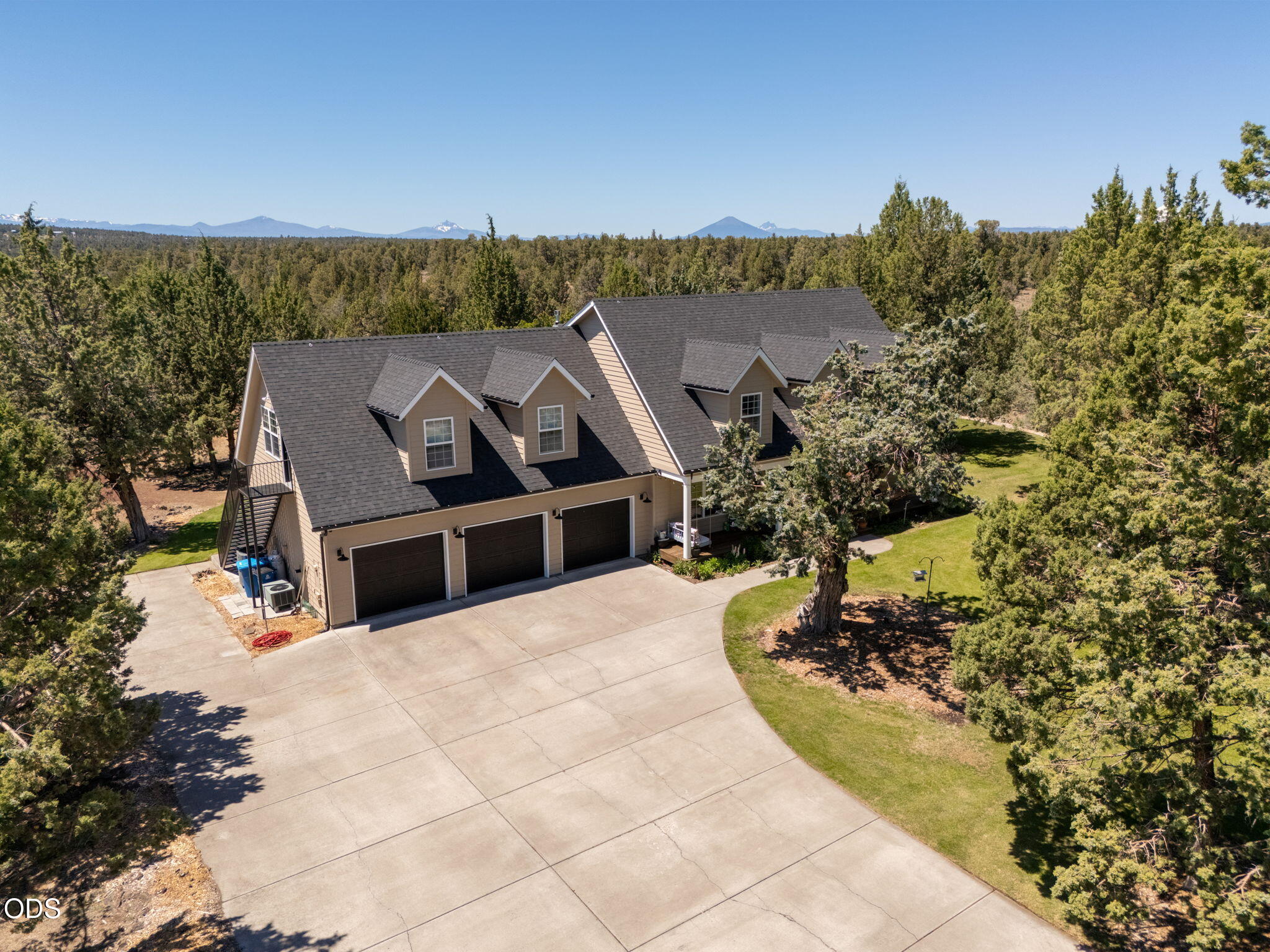 1433 Northwest 77th Street Redmond, OR 97756 - Photo 82 of 91