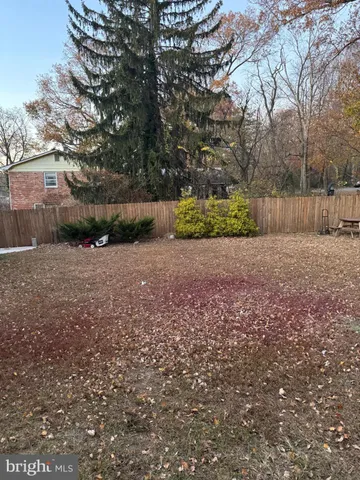 $474,900 | 9202 Pinehurst Drive, Fort Washington, MD 20744