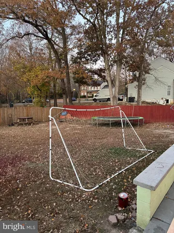 $474,900 | 9202 Pinehurst Drive, Fort Washington, MD 20744