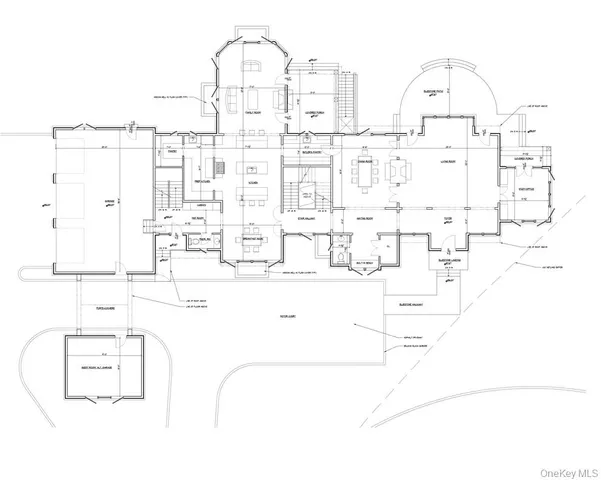 a picture of a bathroom with a sink