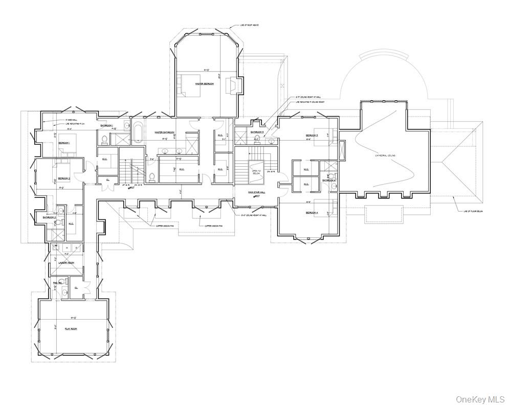 255 Grace Church Street Rye, NY 10580 - Photo 6 of 7