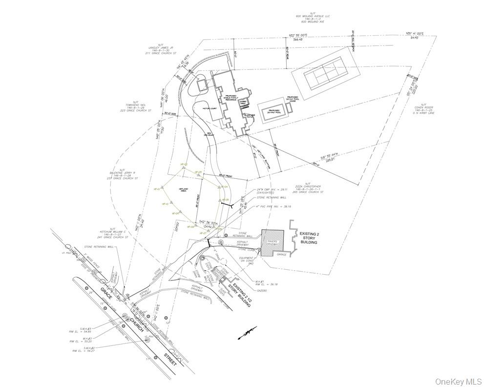 255 Grace Church Street Rye, NY 10580 - Photo 7 of 7