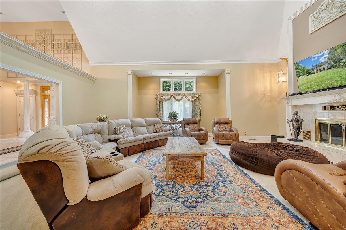 968 Tall Tree Road Wirtz, VA 24184 - Photo 11 of 70 57-D R E A M-1675