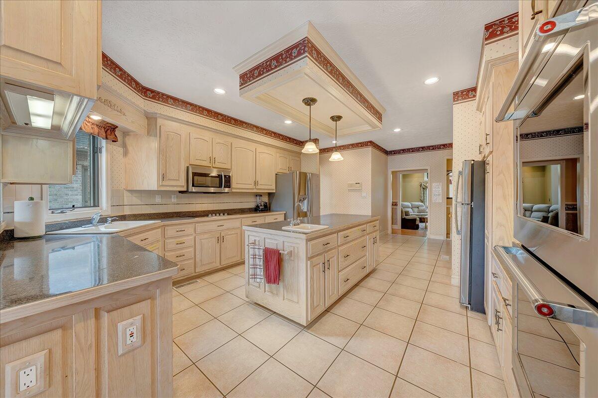 968 Tall Tree Road Wirtz, VA 24184 - Photo 14 of 70 53-D R E A M-1671
