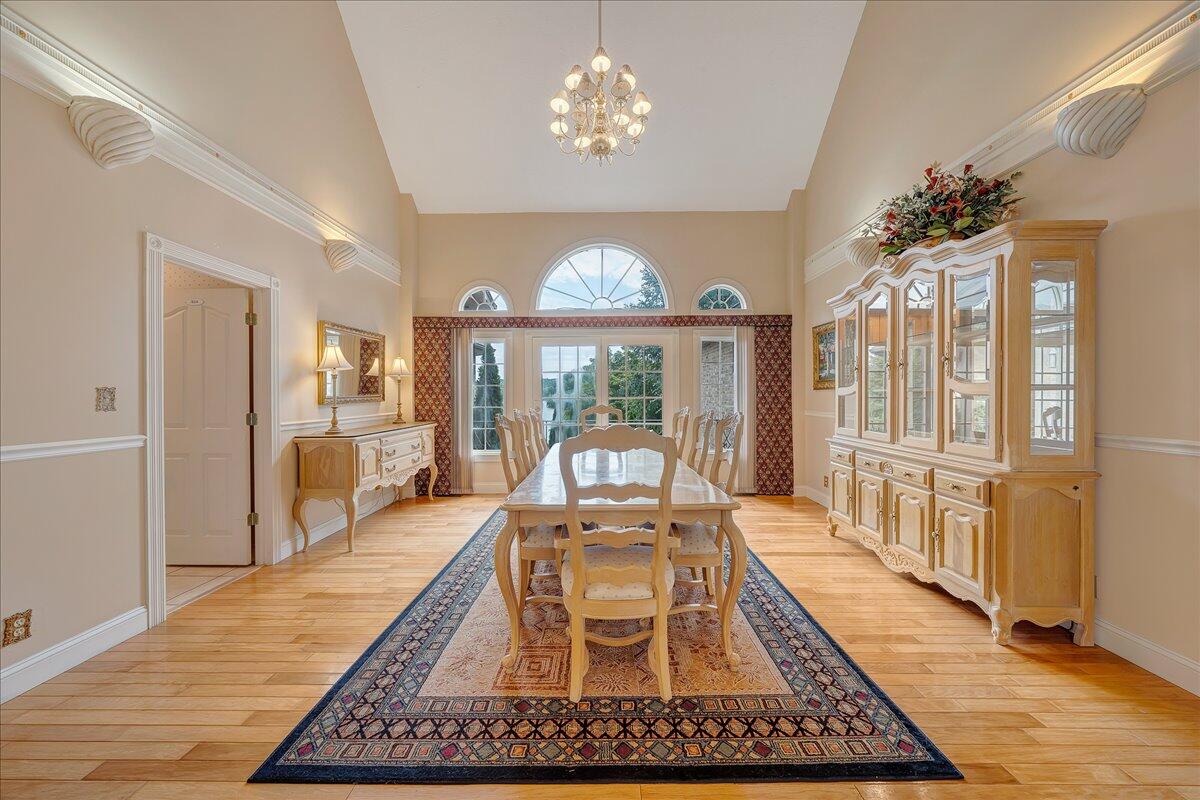 968 Tall Tree Road Wirtz, VA 24184 - Photo 18 of 70 50-D R E A M-1668