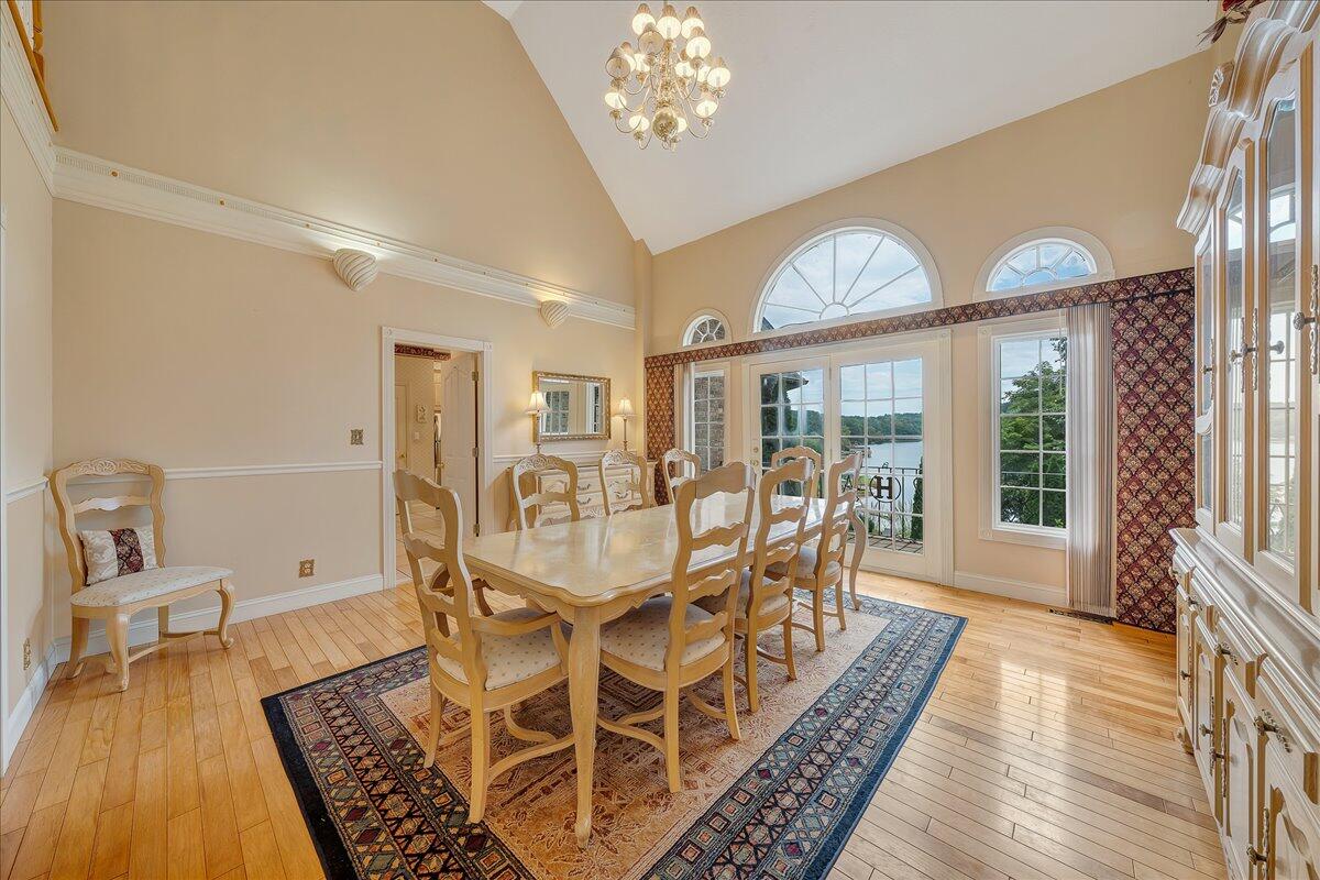 968 Tall Tree Road Wirtz, VA 24184 - Photo 19 of 70 49-D R E A M-1667