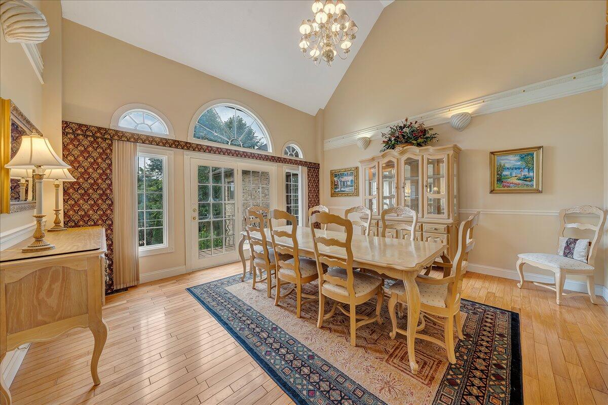 968 Tall Tree Road Wirtz, VA 24184 - Photo 20 of 70 48-D R E A M-1666