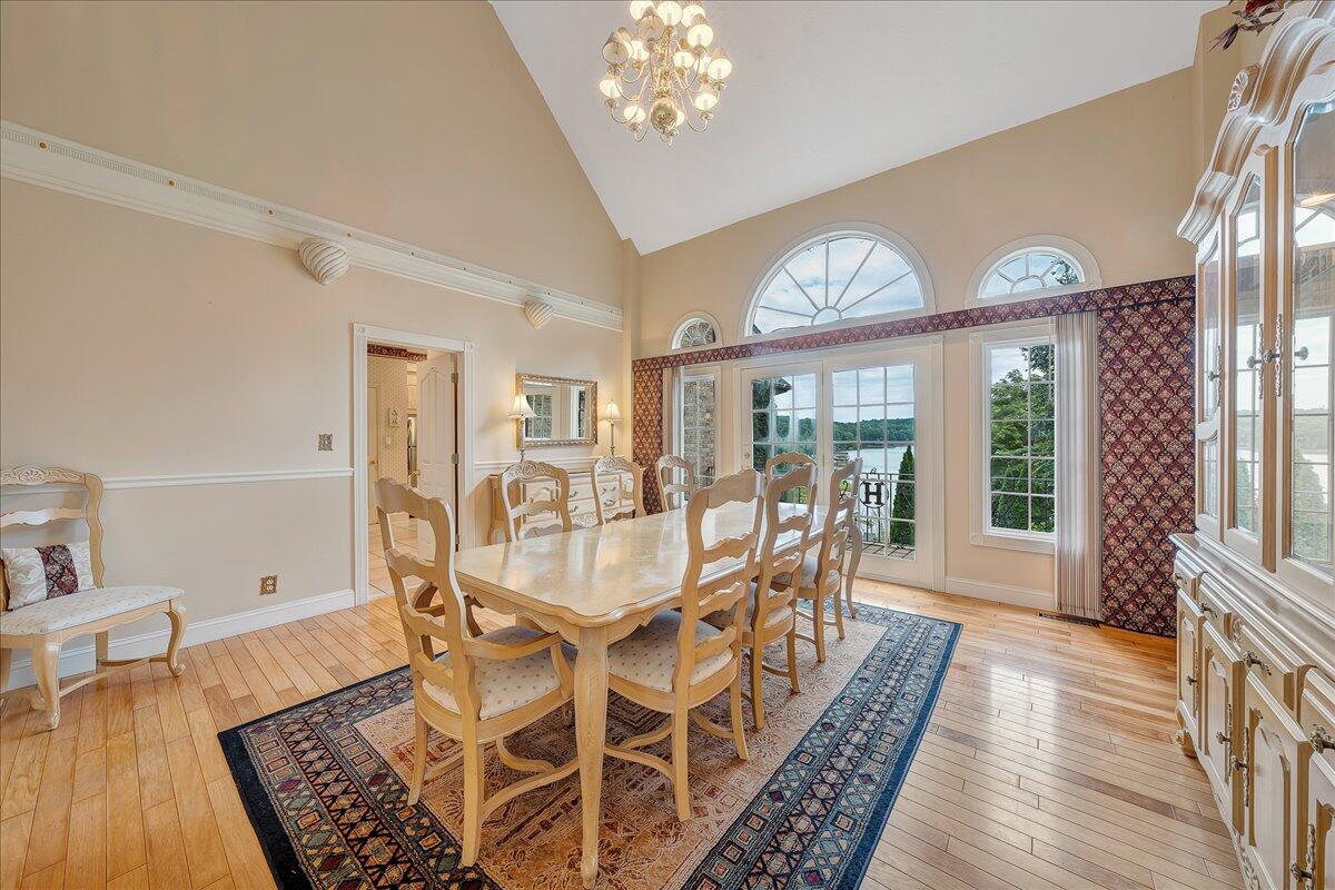 968 Tall Tree Road Wirtz, VA 24184 - Photo 3 of 70 65-D R E A M-1683
