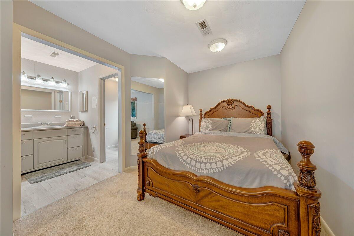 968 Tall Tree Road Wirtz, VA 24184 - Photo 29 of 70 32-D R E A M-1650