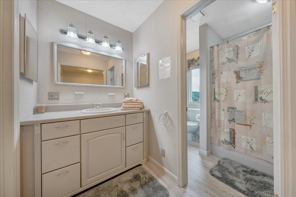 968 Tall Tree Road Wirtz, VA 24184 - Photo 30 of 70 31-D R E A M-1649