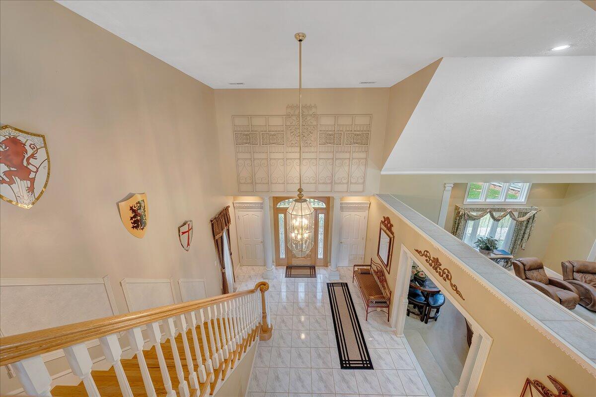 968 Tall Tree Road Wirtz, VA 24184 - Photo 31 of 70 24-D R E A M-1642