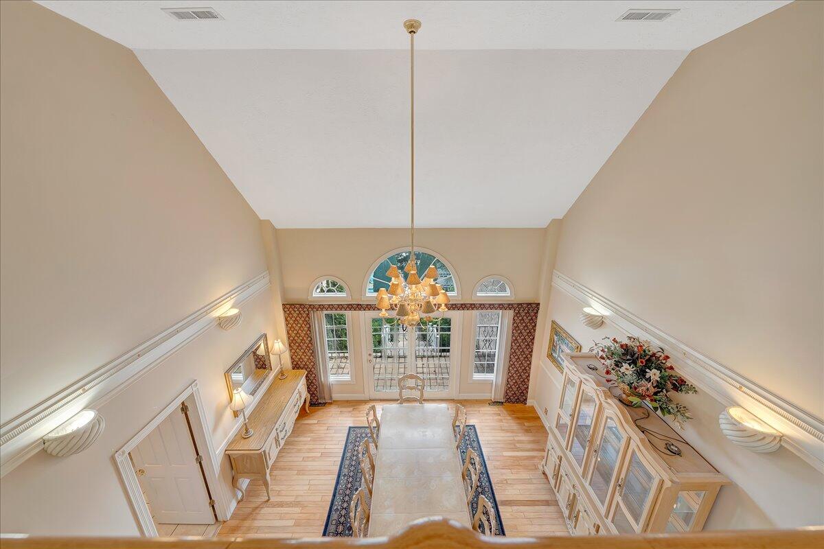 968 Tall Tree Road Wirtz, VA 24184 - Photo 32 of 70 25-D R E A M-1643