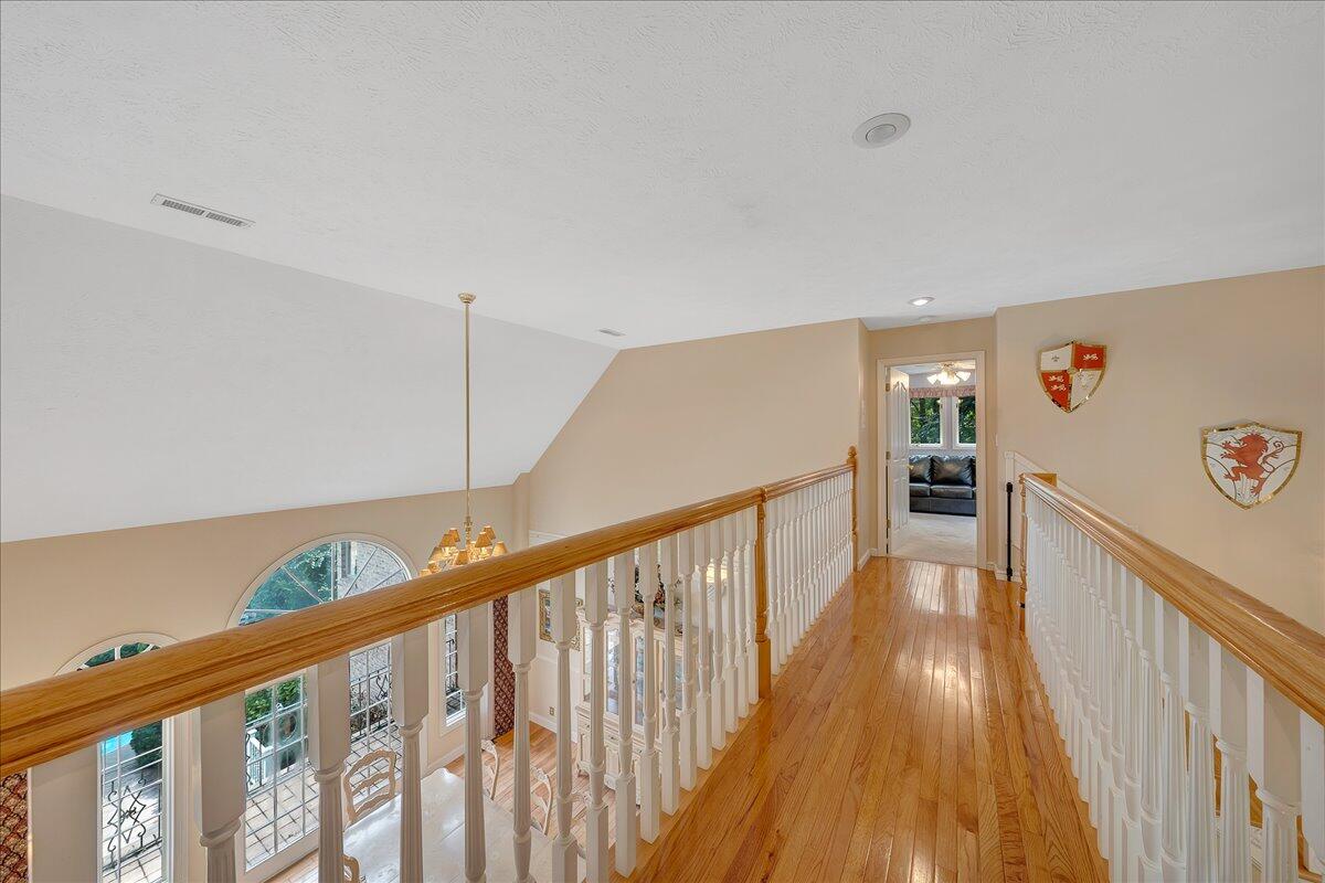 968 Tall Tree Road Wirtz, VA 24184 - Photo 33 of 70 26-D R E A M-1644