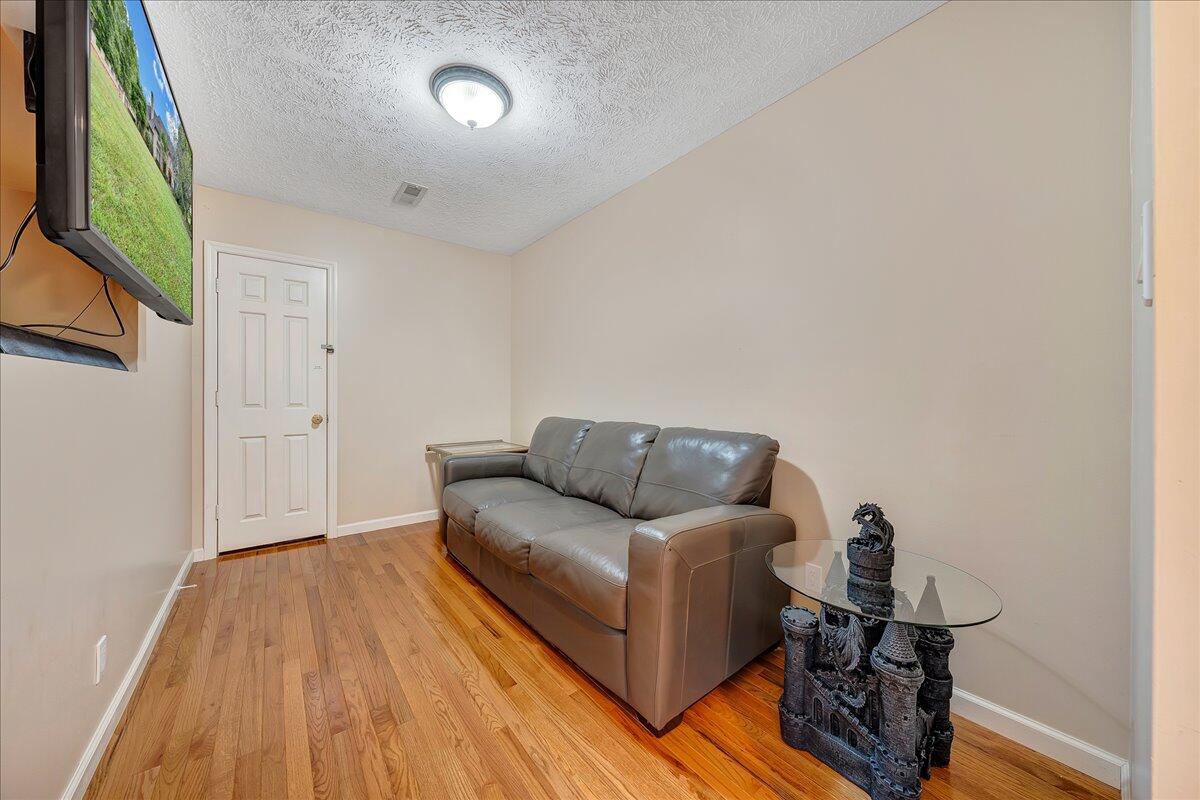 968 Tall Tree Road Wirtz, VA 24184 - Photo 34 of 70 27-D R E A M-1645