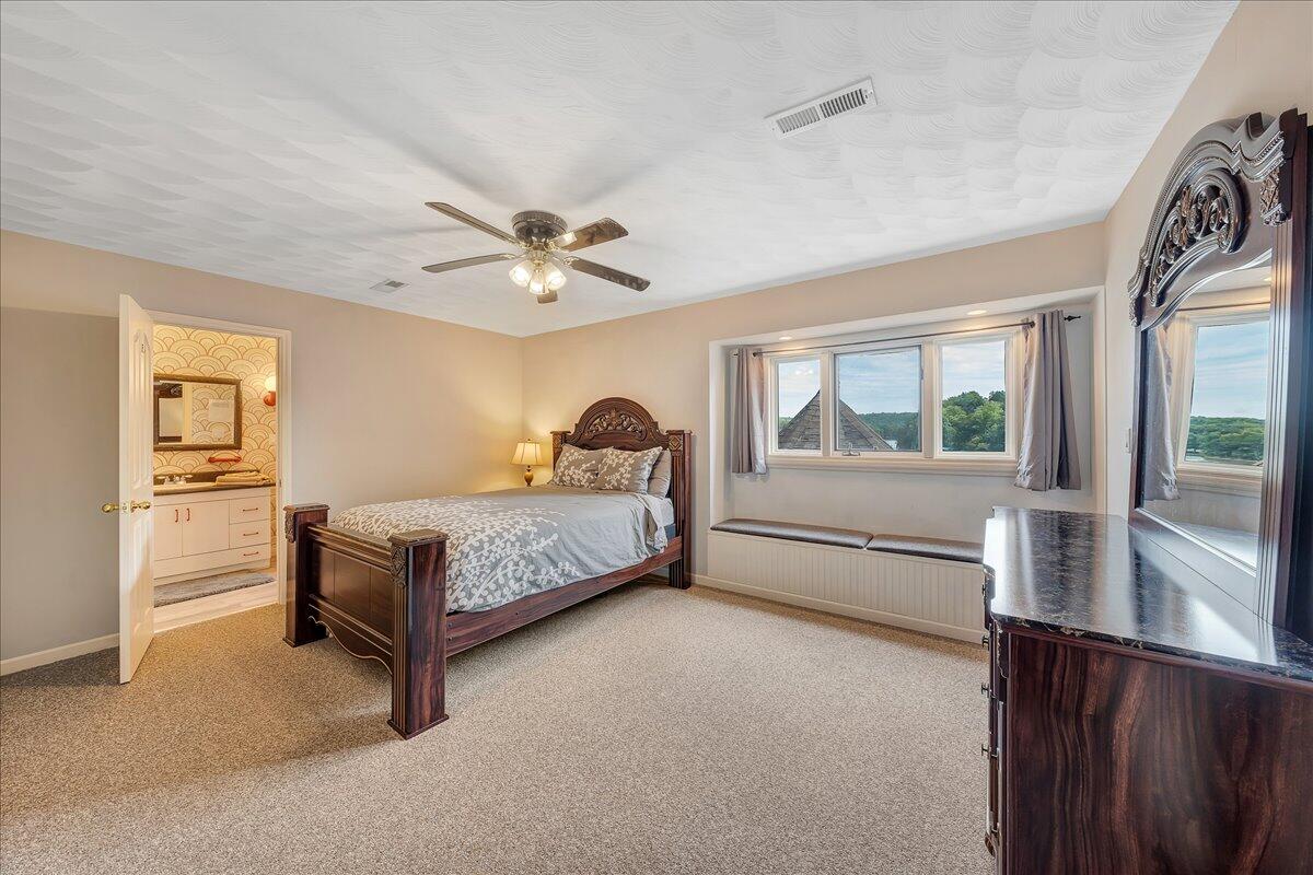 968 Tall Tree Road Wirtz, VA 24184 - Photo 35 of 70 29-D R E A M-1647