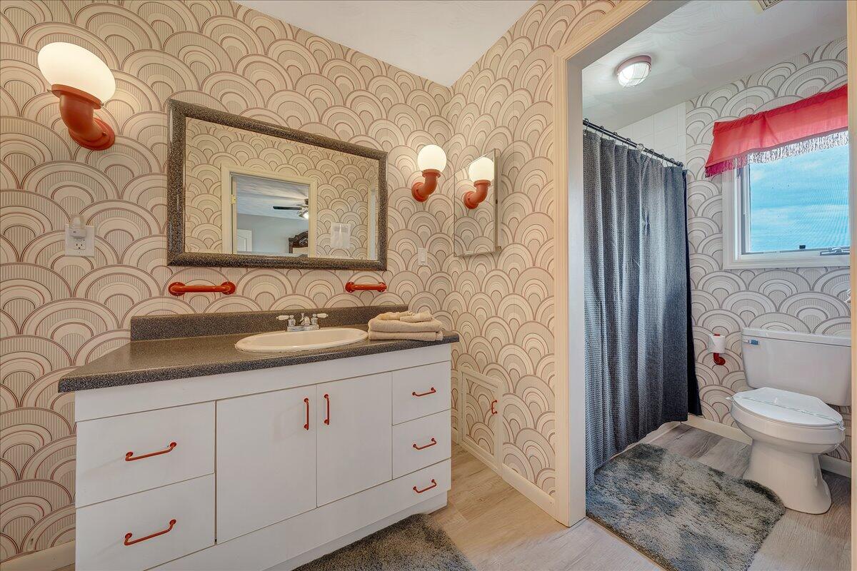 968 Tall Tree Road Wirtz, VA 24184 - Photo 36 of 70 28-D R E A M-1646