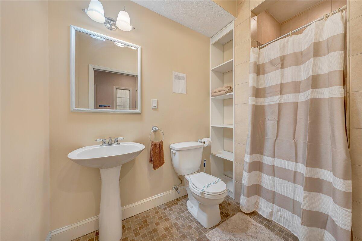 968 Tall Tree Road Wirtz, VA 24184 - Photo 38 of 70 23-D R E A M-1641