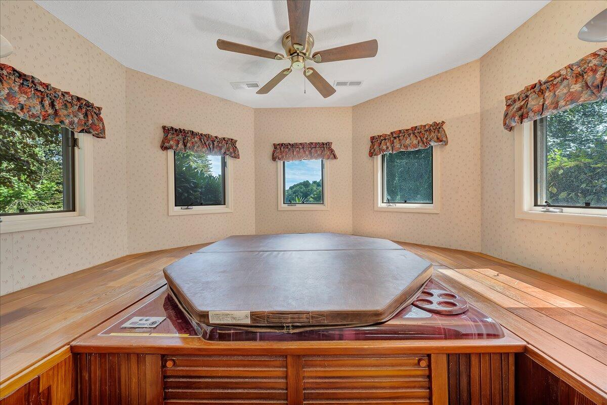 968 Tall Tree Road Wirtz, VA 24184 - Photo 40 of 70 21-D R E A M-1639