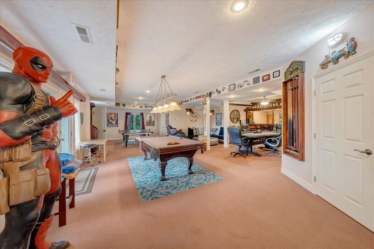 968 Tall Tree Road Wirtz, VA 24184 - Photo 41 of 70 20-D R E A M-1638