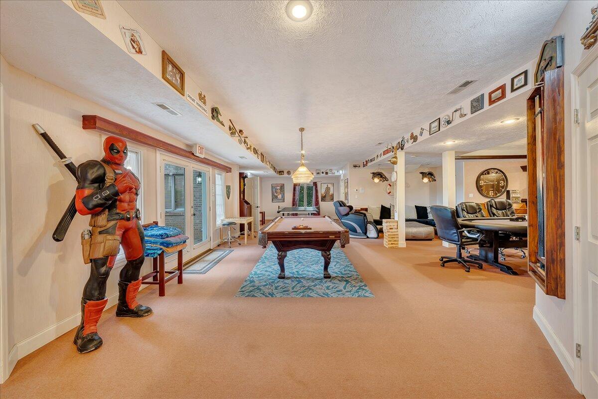 968 Tall Tree Road Wirtz, VA 24184 - Photo 42 of 70 19-D R E A M-1637
