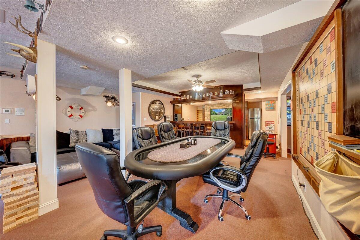 968 Tall Tree Road Wirtz, VA 24184 - Photo 43 of 70 18-D R E A M-1636
