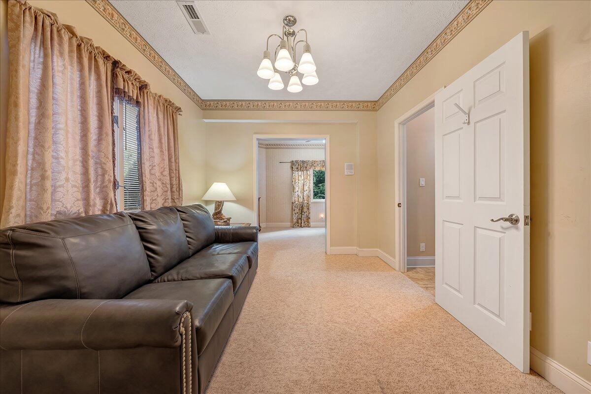 968 Tall Tree Road Wirtz, VA 24184 - Photo 46 of 70 17-D R E A M-1635