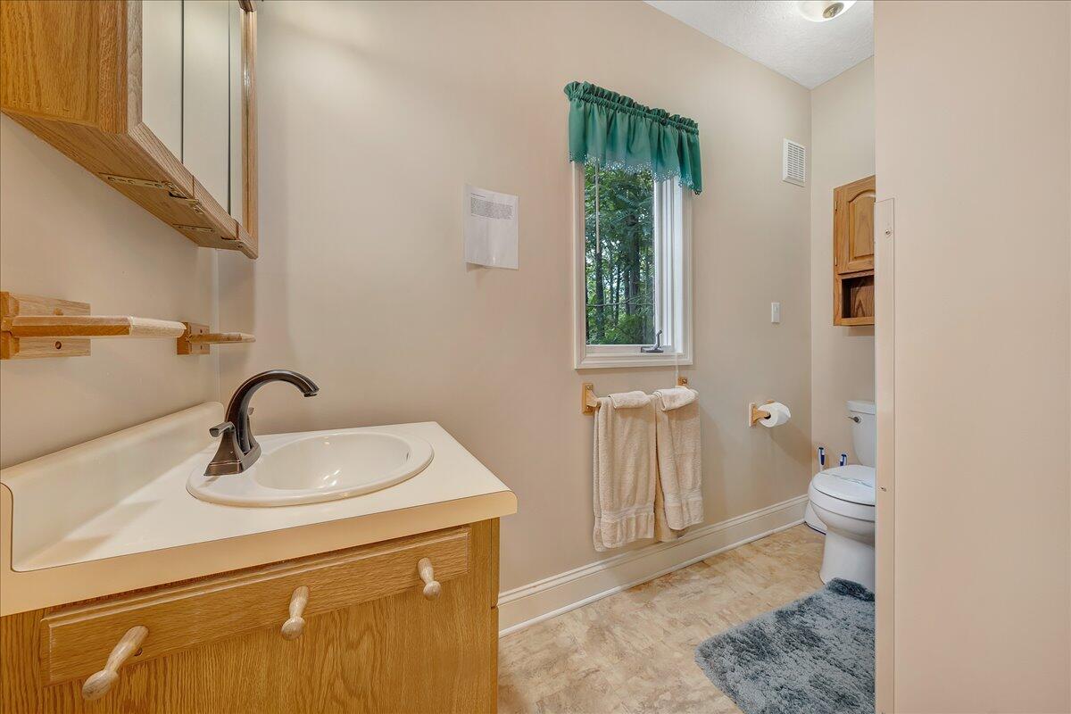 968 Tall Tree Road Wirtz, VA 24184 - Photo 47 of 70 16-D R E A M-1634