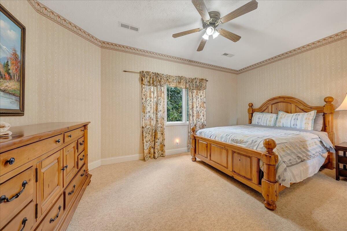 968 Tall Tree Road Wirtz, VA 24184 - Photo 48 of 70 15-D R E A M-1633