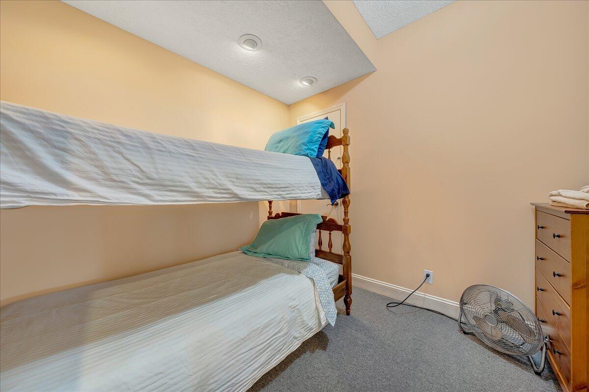 968 Tall Tree Road Wirtz, VA 24184 - Photo 49 of 70 14-D R E A M-1632