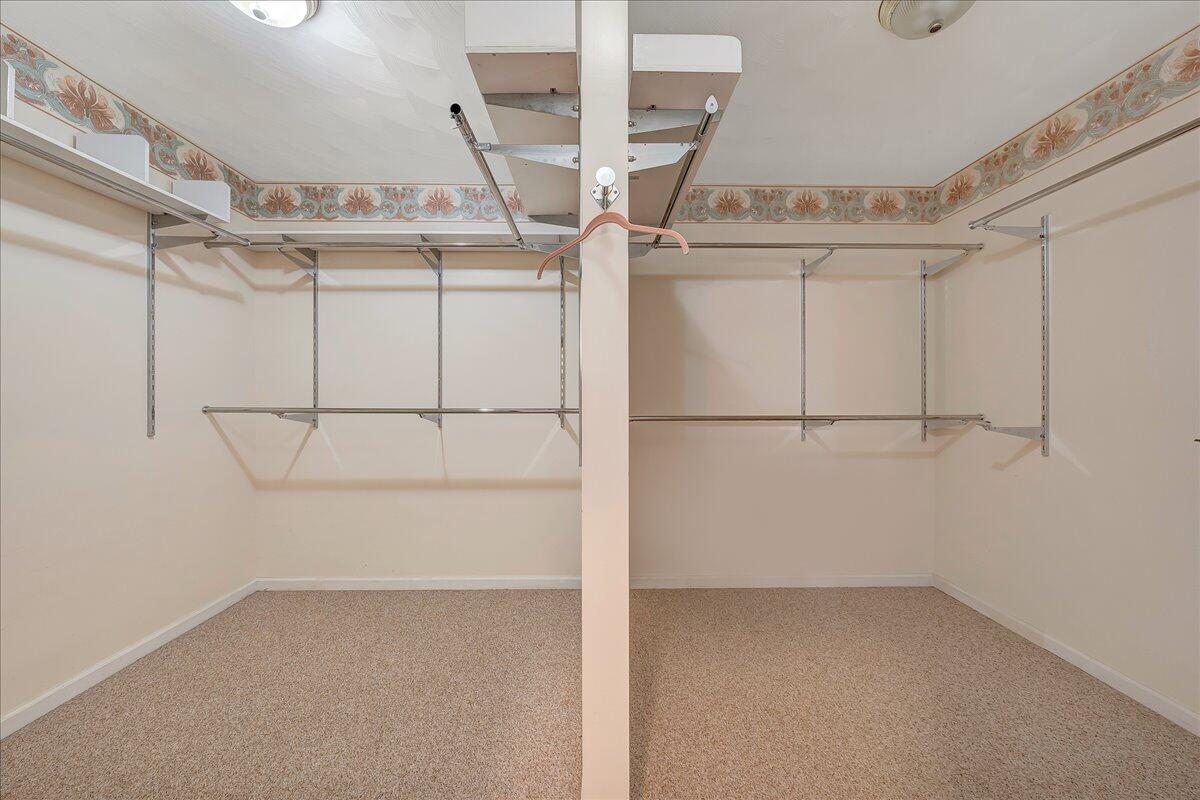 968 Tall Tree Road Wirtz, VA 24184 - Photo 50 of 70 39-D R E A M-1657