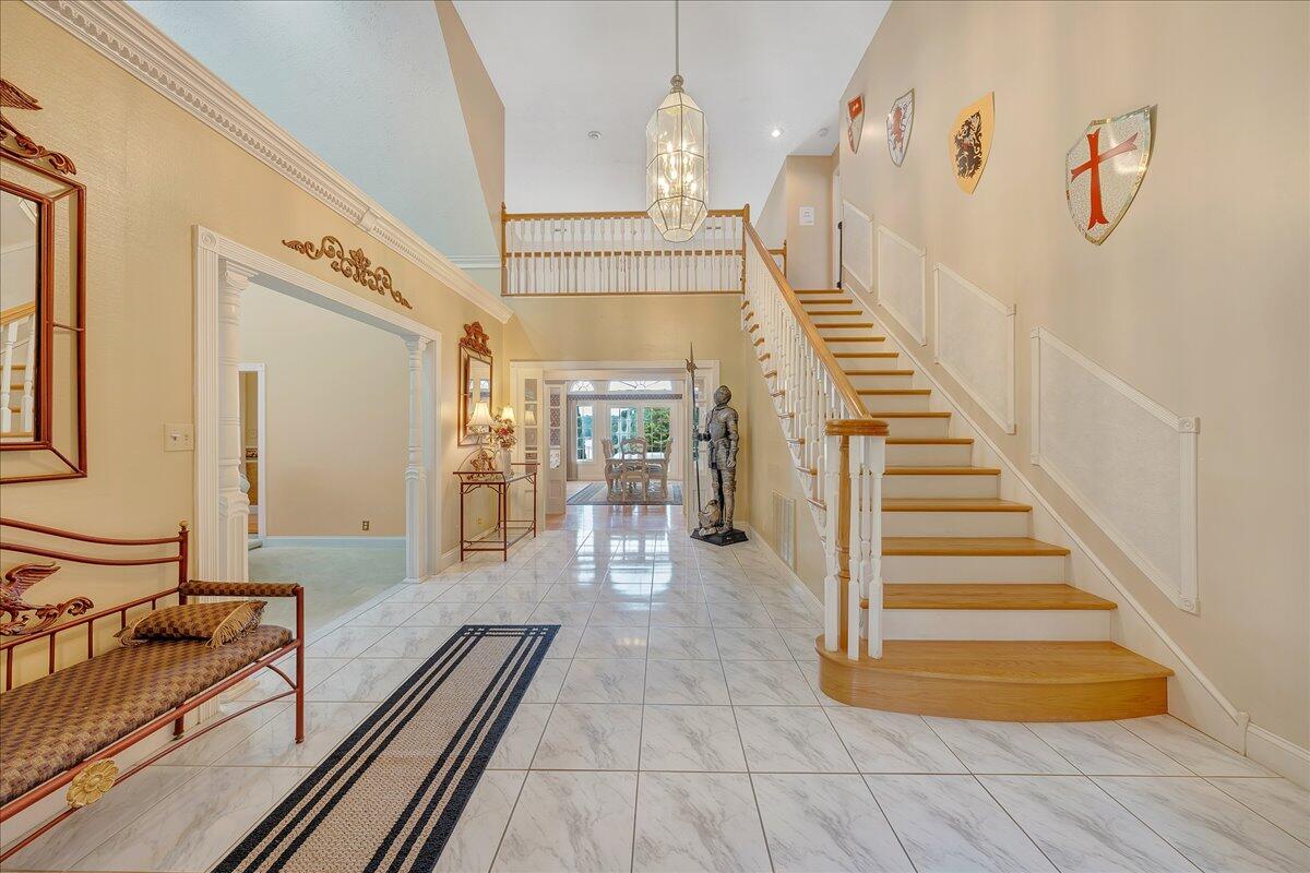 968 Tall Tree Road Wirtz, VA 24184 - Photo 6 of 70 62-D R E A M-1680