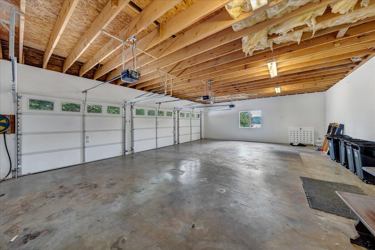 968 Tall Tree Road Wirtz, VA 24184 - Photo 52 of 70 37-D R E A M-1655
