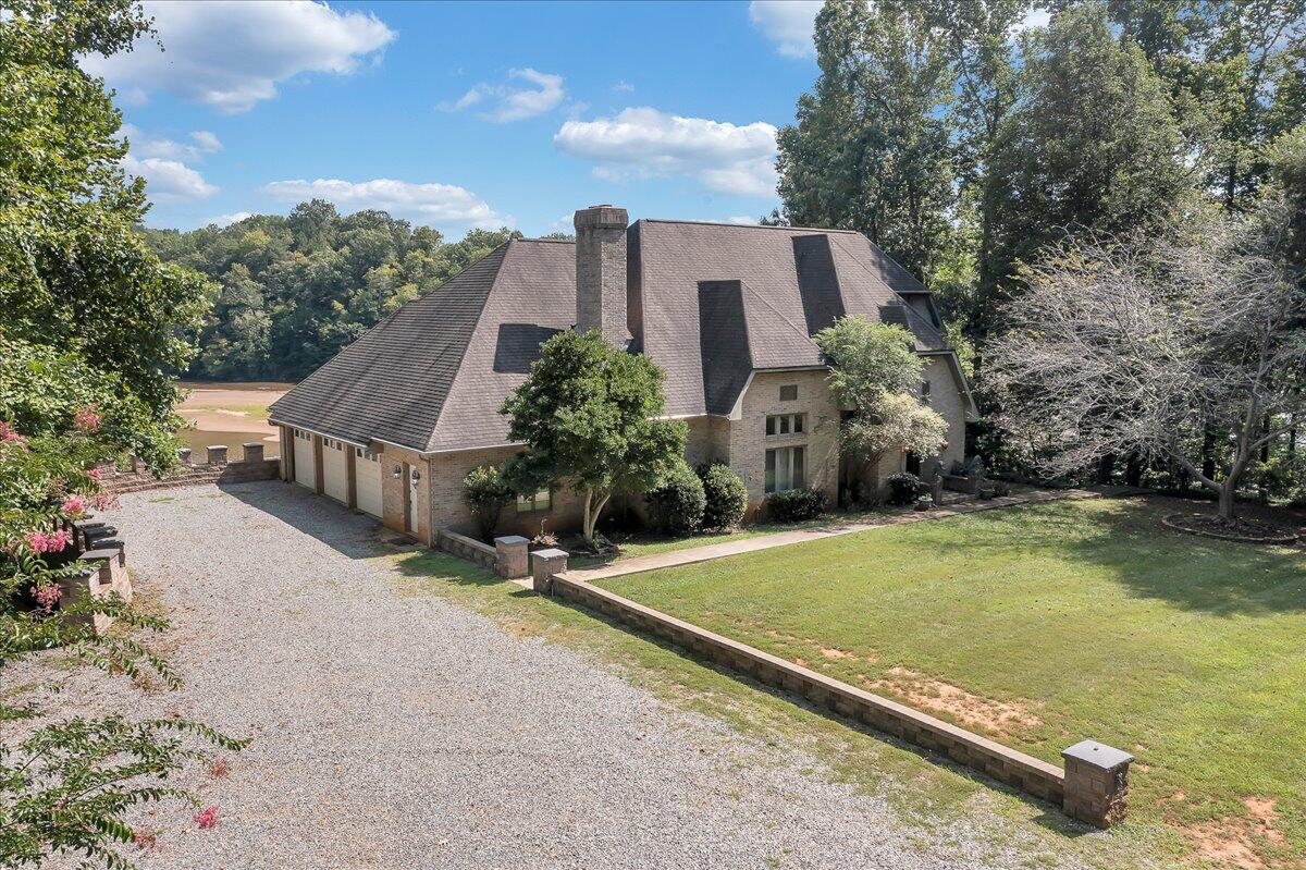 968 Tall Tree Road Wirtz, VA 24184 - Photo 53 of 70 82-D R E A M-1700