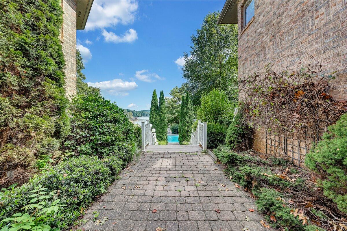 968 Tall Tree Road Wirtz, VA 24184 - Photo 54 of 70 11-D R E A M-1629