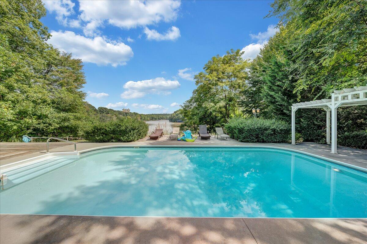 968 Tall Tree Road Wirtz, VA 24184 - Photo 56 of 70 08-D R E A M-1626